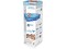 Bestway Steel Pro Deluxe Splash Frame Pool, 9'8" x 6'7" x 26" | Raheev®